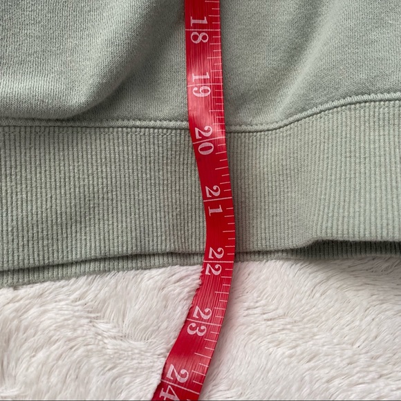 Mickey pullover - Picture 5 of 8